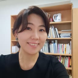 김해원의 프로필 이미지