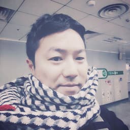선종훈의 프로필 이미지