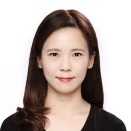 강지연의 프로필 이미지