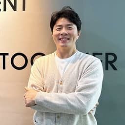 유성오의 프로필 이미지