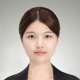 이민수의 프로필 이미지