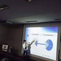 허영회의 프로필 이미지