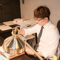 신강식의 프로필 이미지