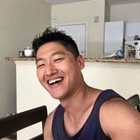 장재희의 프로필 이미지