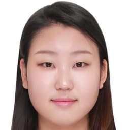 오혜린의 프로필 이미지