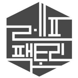 레프팩토리의 프로필 이미지
