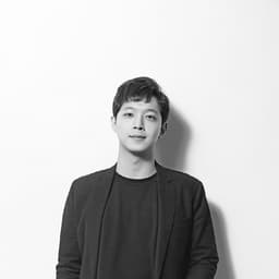 윤택구의 프로필 이미지