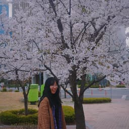 황루니의 프로필 이미지