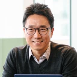 서인용의 프로필 이미지