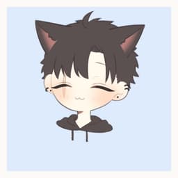 DazziTwitch의 프로필 이미지