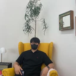 주명돈의 프로필 이미지