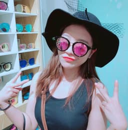 전지원의 프로필 이미지