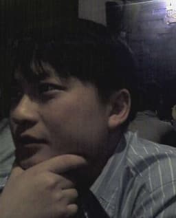 김영필의 프로필 이미지