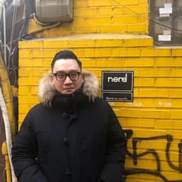 장중부의 프로필 이미지