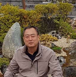 김김복식의 프로필 이미지