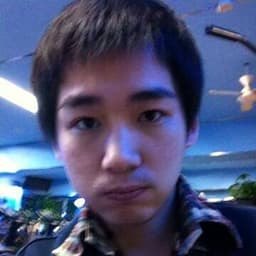 조전욱의 프로필 이미지