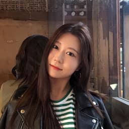 손수영의 프로필 이미지