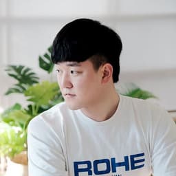 이철환의 프로필 이미지