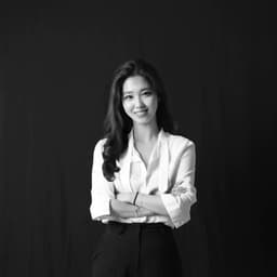 김평화의 프로필 이미지