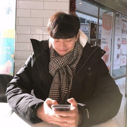 이상인의 프로필 이미지