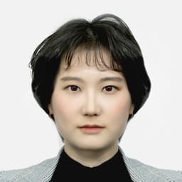 김혜민의 프로필 이미지