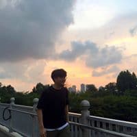 박건희의 프로필 이미지