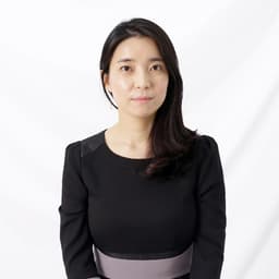 윤혜란의 프로필 이미지