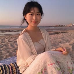 김채연의 프로필 이미지