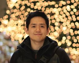 우석의 프로필 이미지