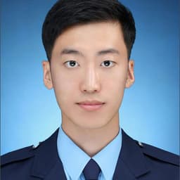 서정욱의 프로필 이미지