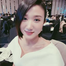 이승희의 프로필 이미지