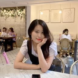 박수빈의 프로필 이미지
