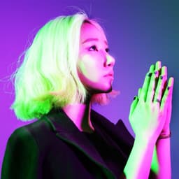 강지선의 프로필 이미지