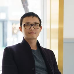 최우선의 프로필 이미지