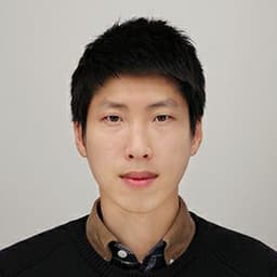 최우열의 프로필 이미지