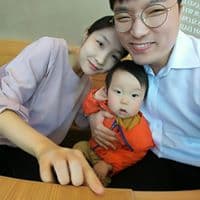 이동섭의 프로필 이미지