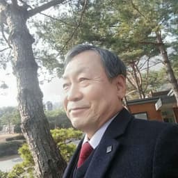 노희상의 프로필 이미지