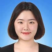 엄다현의 프로필 이미지