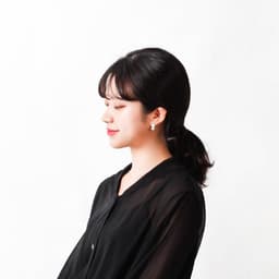 남정연의 프로필 이미지