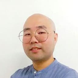 KaySun_O의 프로필 이미지