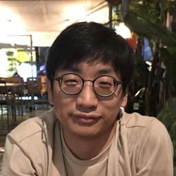 이진석의 프로필 이미지