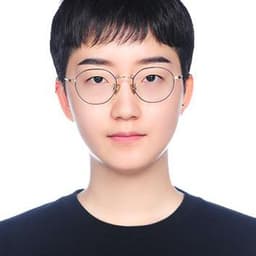 원지원의 프로필 이미지