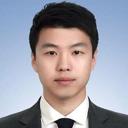 김성현의 프로필 이미지