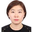 김지연의 프로필 이미지