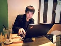 박상헌의 프로필 이미지