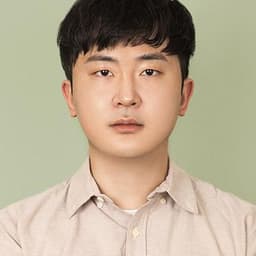 정하승의 프로필 이미지