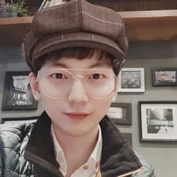 김선우의 프로필 이미지