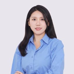 최재은의 프로필 이미지