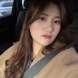 사용자 프로필 1