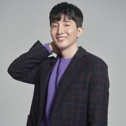 박성국의 프로필 이미지